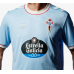 Muži Futbalové oblečenie Celta Vigo 2026-27 Krátky Rukáv - Domáci